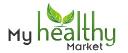 My Organic Healthy Marketplace LLC logo